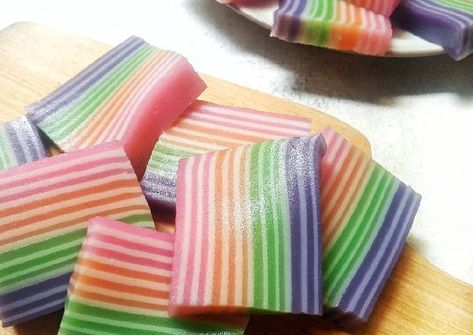 تصویر 1 از بستنی خشک استوایی مناسب برای میان وعده های انرژی زا و متفاوت